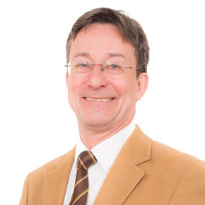 Rick Smart